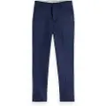 Scotch & Soda 180531 Regular Fit Bukser