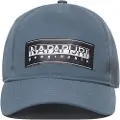 Napapijri Box Logo Kasket