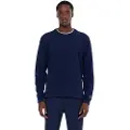 Scotch & Soda Merino Trøje