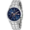 Sector 660 42 Mm Chronograph Ur