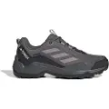 Adidas Terrex Eastrail Goretex Vandresko