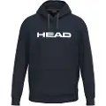 Head Club Original Hættetrøje