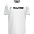 Head Club Original T-shirt Med Korte ærmer