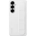 Samsung Galaxy S25+ Telefon Etui