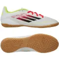 Adidas F50 Club Indendørs Fodboldsko