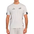 Bullpadel Borni T-shirt Med Korte ærmer