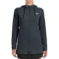 Bullpadel Laido Sweatshirt Med Lynlås