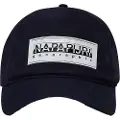 Napapijri Box Logo Kasket