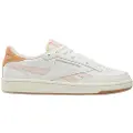 Reebok Club C Revenge Vintage Sko