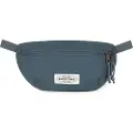 Eastpak Bumbag Large Bæltetaske
