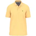 Fynch&Hatton 15131700 Kortærmet Polo