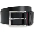 Hugo Boss Giaspo 10245701 01 Bælte