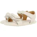 Gioseppo Berkley Sandaler