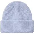 Makia Maria Beanie