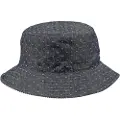Barts Mustard Hat