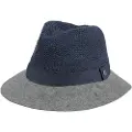 Barts Angie Old Hat