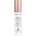 sisley Hudpleje KropsplejeBeroligende pleje til sensitiv hud 40 ml (20.725,00 kr / 1 l)