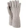 Barts Handsker