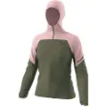 Dynafit Alpine Wind Jakke