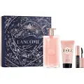 Lancôme Idole Eau de Parfum Giftset - 102,5ml