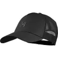 Millet Chamonix Truckerhat