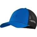 Millet Chamonix Truckerhat