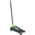 JBM Hydraulisk Sækkevognsdonkraft 3.5t