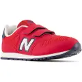 New Balance 500 Hook & Loop Ps Sko