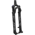 FOX 32 Step-cast Ax K100 44 15x100 Mm Gravel Forgaffel