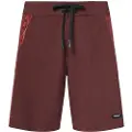 Oakley Apparel Quiver Rc 19´´ Badeshorts