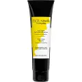 Sisley HAIR-RITUEL-by-Sisley Haar StylingKrøllepleje-creme 150 ml (3.087,00 kr / 1 l)