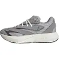 Adidas Lightstride Sko