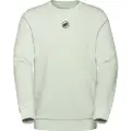 Mammut Core Ml Original Sweatshirt