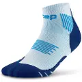Cep Run 5.0 Korte Sokker