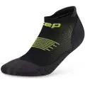 Cep Run 5.0 No Show Sokker
