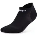Cep Run 5.0 No Show Sokker