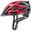 Uvex I-vo Cc Mtb-hjelm