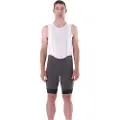 Mavic Cosmic Pro Cykelshorts
