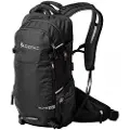 Acepac Flite Mkiii 15l Rygsæk