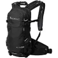 Acepac Flite Mkiii 10l Rygsæk