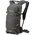 Acepac Edge Mkiii 7l Rygsæk