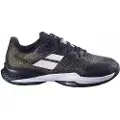 Babolat Jet M3 Wide Sko Til Alle Overflader
