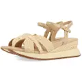 Gioseppo Guildhall Sandaler