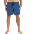 Quiksilver Everyday Deluxe Volley 15´´ Badeshorts