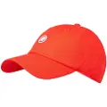 Mammut Baseball Kasket
