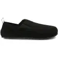 Xero Shoes Sunrise Sko