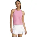Adidas Y Midi ærmeløs T-shirt