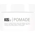 Kis Pomade - 150ml