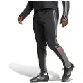 Adidas Squadra 25 Training Træningsbukser