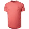 IXS Flow 1.0 Tech T-shirt Med Korte ærmer